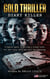 Diary Killer - Gold Thriller Series, #5