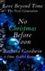 No Christmas Before Noon - Love Beyond Time: The Next Generation, #8