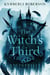 The Witch's Third: Nyctophilia