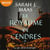Le Royaume de cendres - Throne of Glass, tome 7