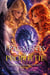 Fragments de prophétie - La saga de Cassandre et Akoriss, volume 3
