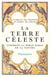 La Terre céleste. comment la bible parle de la nature