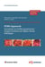 PUSH Approach - Innovations on Fertility-Reconstructive Surgical Procedures for Diffuse Uterine Pathologies