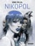 La Trilogie Nikopol - édition luxe