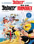 09 Asterix en de Noormannen - Speciale editie - Version néerlandaise