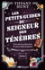 Les petits guides du Seigneur des Ténèbres T1 - L'art de la séduction