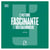 L'histoire fascinante des calendriers