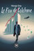 Le Fou de Colobane