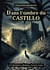 Dans l'ombre du Castillo