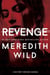 Revenge