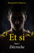 Et si - Tome 1 : Décroche