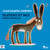 Platero et moi (version française)