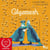 L’épopée de Gilgamesh