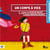 Un corps à vies
