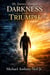 My Journey Through Darkness and Triumph - Instability Series, #1