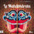 Le Mahâbhârata