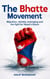 The Bhatte Movement: Migration, identity, belonging and the fight for Nepal’s future