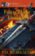 Fairy Blade Unmade - Reg Rawlins Psychic Investigator, #7