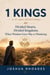 1 Kings- A 31-Day Devotional — Divided Hearts, Divided Kingdoms- When Wisdom Gives Way to Wandering - Thirty-One Days in the Word