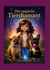 Der magische Tierdiamant
