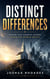 Distinct Differences — Where the Church Stands When the World Shifts