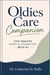 Oldies Care Companion - Stay Healthy, Happy & Connected with AI