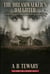 The Dreamwalker's Daughter : A Family Psychological Thriller of Hidden Gifts and Deadly Choices - The Unreliable Mirror Series, #5