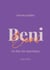 Beni - Du bist mir unterlegen
