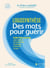 Logosynthèse - Des mots pour guérir