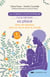 16 contes d'autohypnose pour prendre sa place dans ses relations, dans sa vie et dans le monde