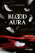 Blood Aura