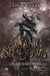 Satanic Shadows - Tome 01 Les Royaumes brisés