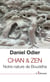 Chan & Zen