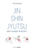 Jin Shin Jyutsu pour soulager la douleur