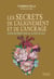 Les secrets de l'alignement et de l'ancrage - Pour retrouver sa juste place