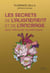 Les secrets de l'alignement et de l'ancrage - Pour retrouver sa juste place