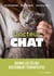 Docteur chat - Quand les félins deviennent thérapeutes
