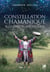 Constellation chamanique et Guérison ancestrale
