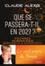 Que se passera-t-il en 2027 ?