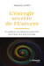 L'Énergie secrète de l'Univers