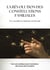 La révolution des constellations familiales