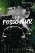 Dark Verse - Tome 04 Le Fossoyeur