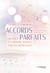 Accords parfaits - Musique en thérapie assistée par psychédéliques