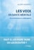 Les voix en santé mentale - De la pathologie à la médiumnité