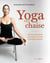 Yoga sur chaise pour apaiser l'anxiété et soulager la douleur