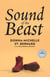 Sound of the Beast