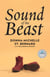 Sound of the Beast