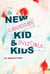 New Canadian Kid & Invisible Kids