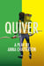 Quiver
