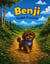 Benji findet Freunde